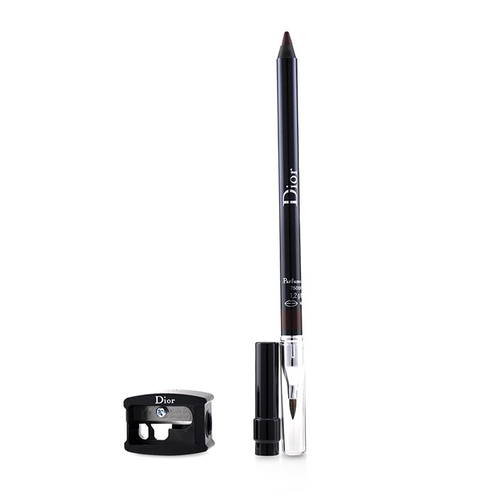 Christian Dior Dior Contour Lipliner 1.2g/0.04ozProduct Thumbnail