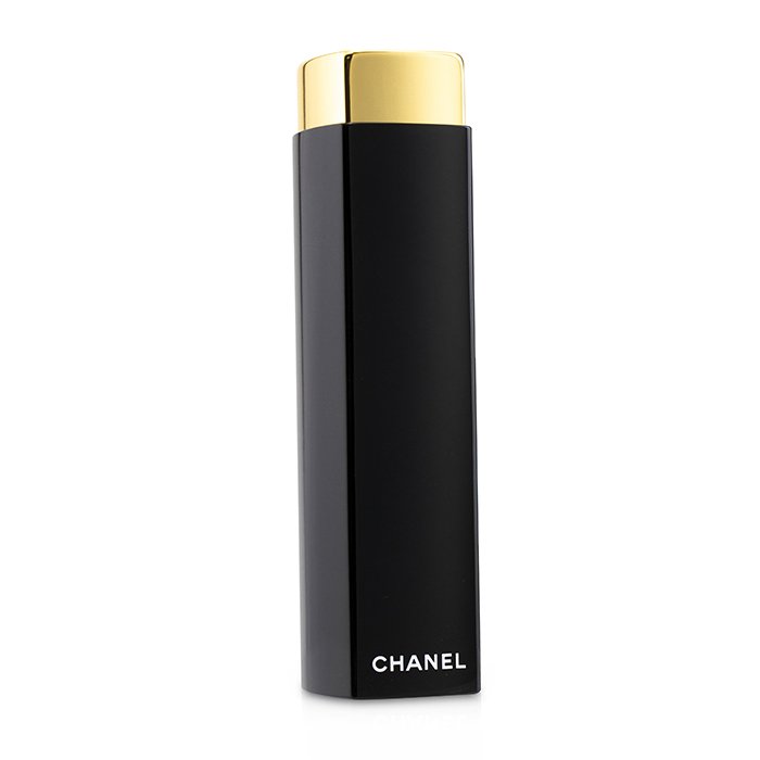 Chanel Rouge Allure Velvet 3.5g/0.12ozProduct Thumbnail