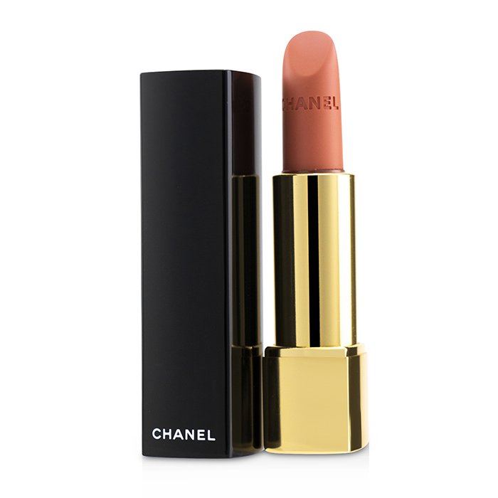 Chanel Rouge Allure Velvet 3.5g/0.12ozProduct Thumbnail
