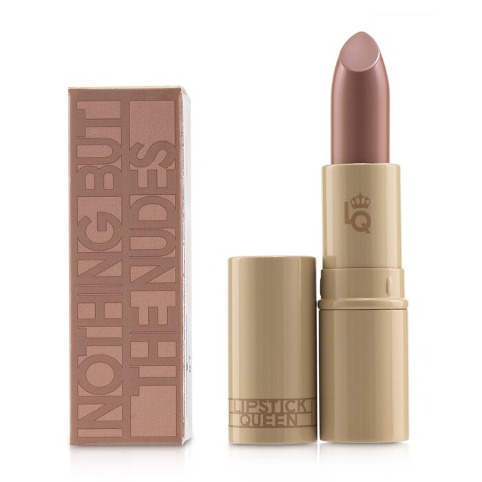 Lipstick Queen Nothing But The Nudes Lipstick 3.5g/0.12ozProduct Thumbnail