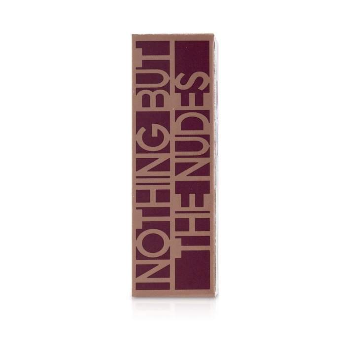 Lipstick Queen Nothing But The Nudes Lipstick 3.5g/0.12ozProduct Thumbnail