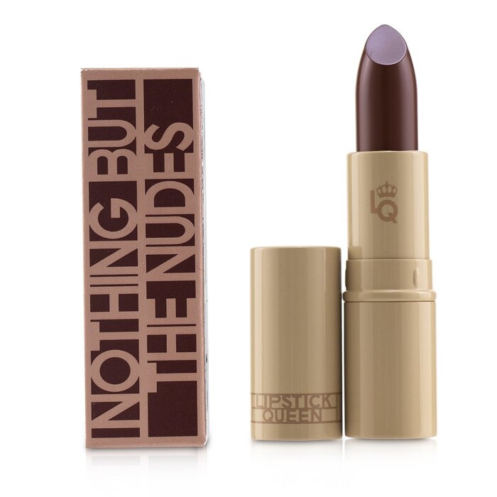 Lipstick Queen Nothing But The Nudes Lipstick 3.5g/0.12ozProduct Thumbnail