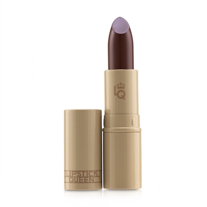 Lipstick Queen Nothing But The Nudes Lipstick 3.5g/0.12ozProduct Thumbnail