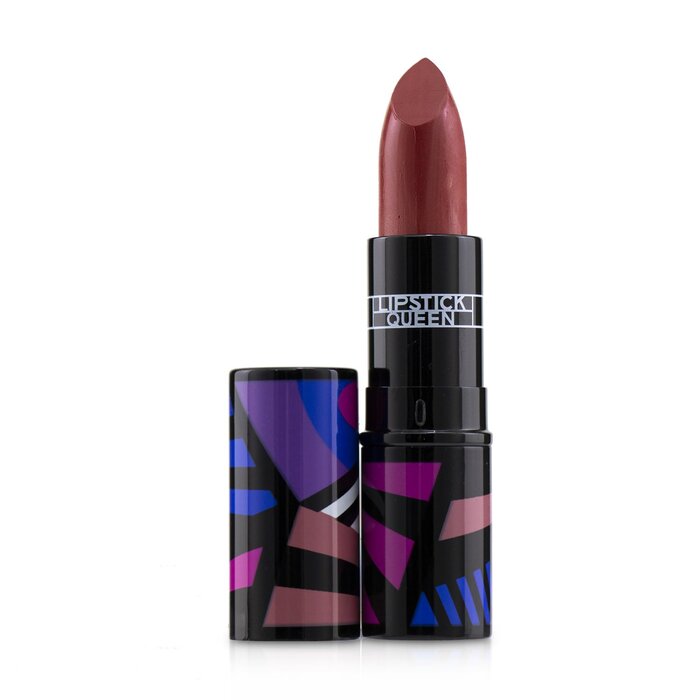 Lipstick Queen Method In The Madness Lipstick 3.5g/0.12ozProduct Thumbnail