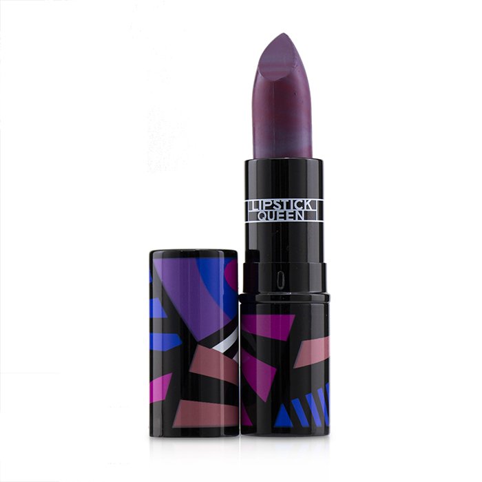 Lipstick Queen Method In The Madness Lipstick 3.5g/0.12ozProduct Thumbnail