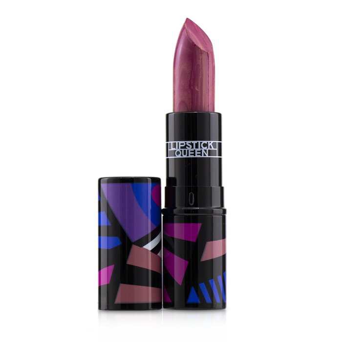 Lipstick Queen Method In The Madness Lipstick 3.5g/0.12ozProduct Thumbnail