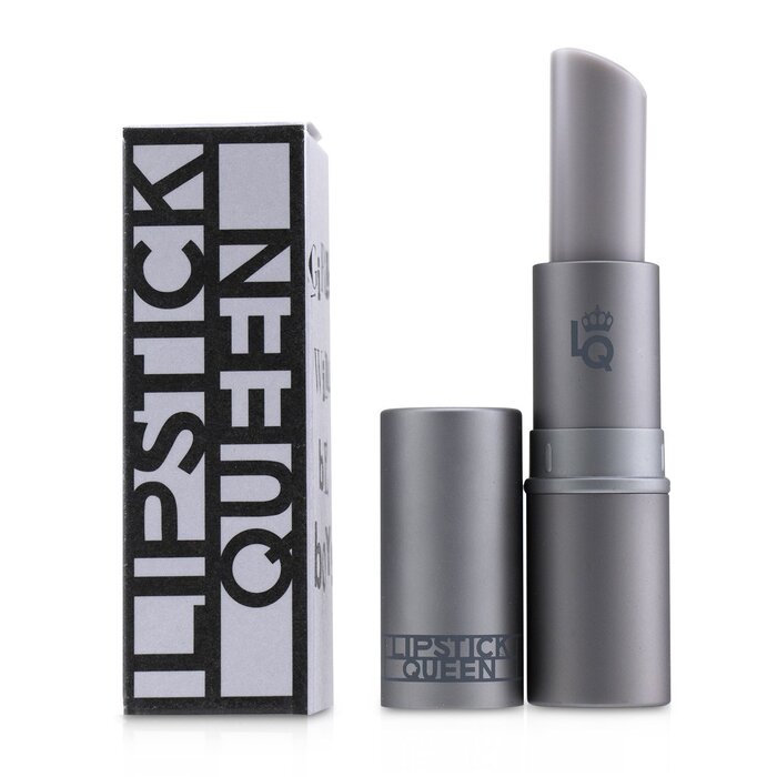 Lipstick Queen Girls Will Be Boys Lipstick (Bruised Mauve) 3.5g/0.12ozProduct Thumbnail