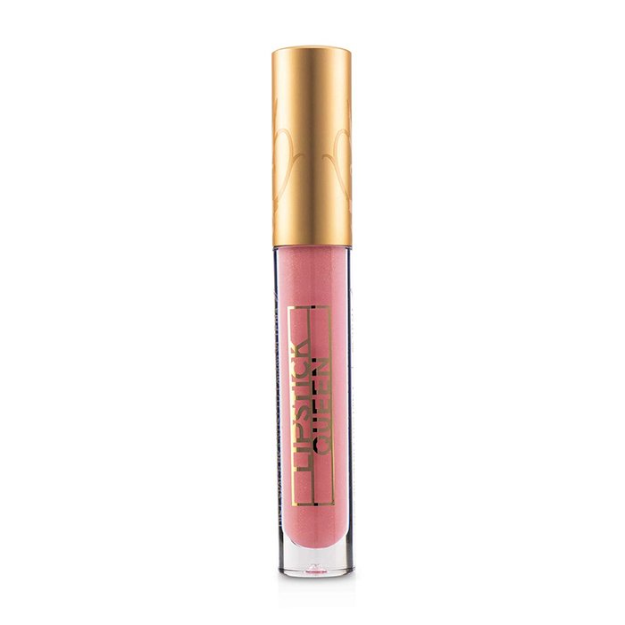 Lipstick Queen Reign & Shine Lip Gloss 2.8ml/0.09ozProduct Thumbnail