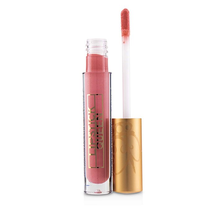 Lipstick Queen Reign & Shine Lip Gloss 2.8ml/0.09ozProduct Thumbnail