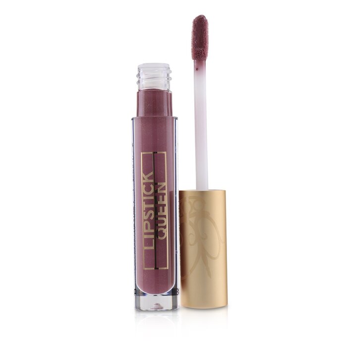 Lipstick Queen Reign & Shine Lip Gloss 2.8ml/0.09ozProduct Thumbnail