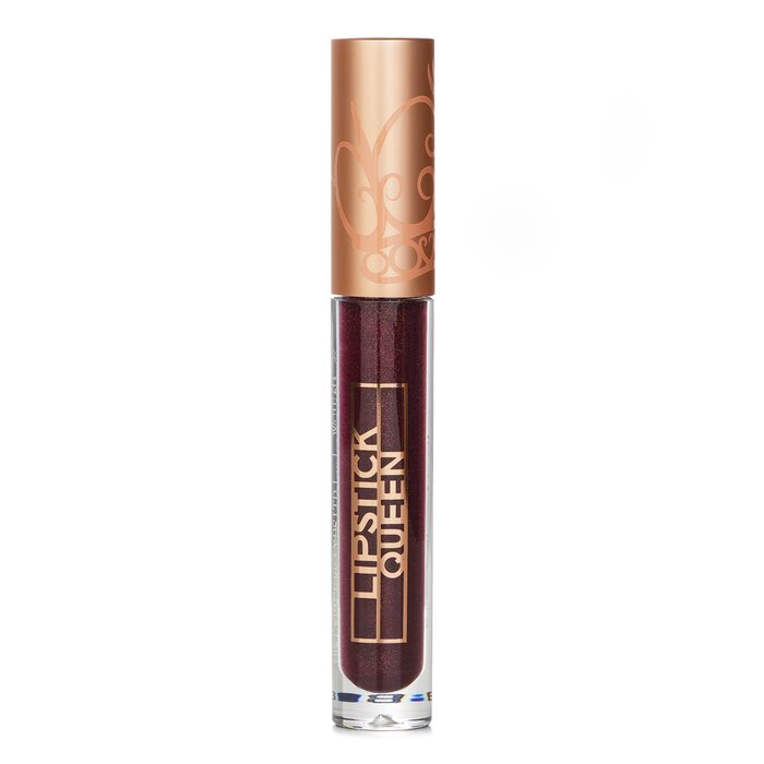 Lipstick Queen Reign & Shine Lip Gloss 2.8ml/0.09ozProduct Thumbnail