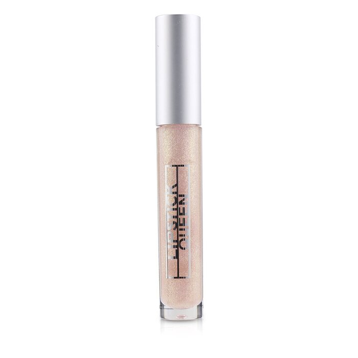 Lipstick Queen Altered Universe Lip Gloss 4.3ml/0.14ozProduct Thumbnail