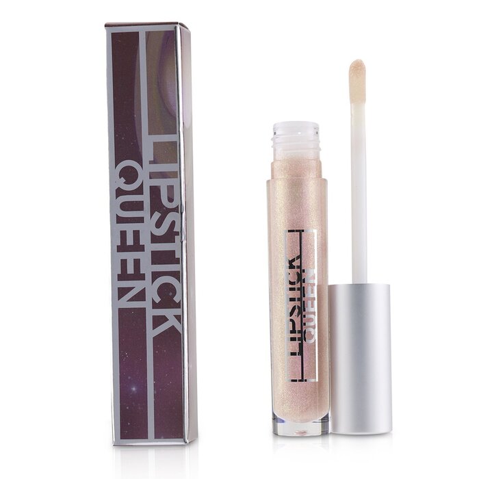 Lipstick Queen Altered Universe Lip Gloss 4.3ml/0.14ozProduct Thumbnail