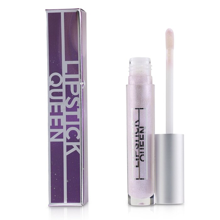 Lipstick Queen Altered Universe Lip Gloss 4.3ml/0.14ozProduct Thumbnail