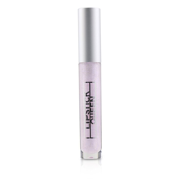 Lipstick Queen Altered Universe Lip Gloss 4.3ml/0.14ozProduct Thumbnail