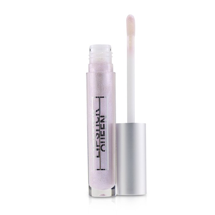 Lipstick Queen Altered Universe Lip Gloss 4.3ml/0.14ozProduct Thumbnail