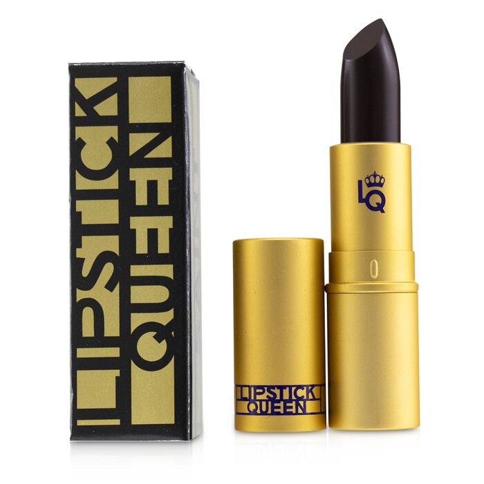 Lipstick Queen Saint Lipstick 3.5g/0.12ozProduct Thumbnail