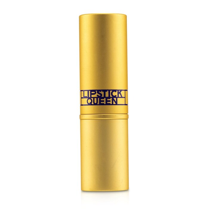 Lipstick Queen Saint Lipstick 3.5g/0.12ozProduct Thumbnail