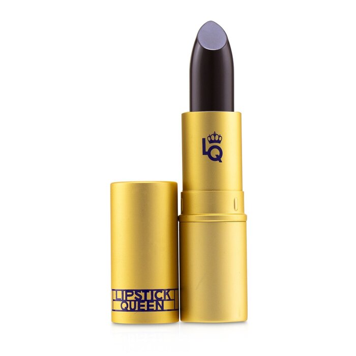 Lipstick Queen Saint Lipstick 3.5g/0.12ozProduct Thumbnail