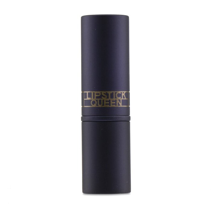 Lipstick Queen Sinner Lipstick 3.5g/0.12ozProduct Thumbnail
