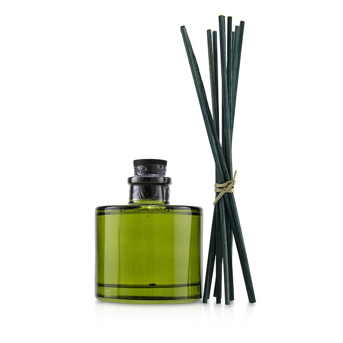 Thymes Reed Diffuser - Frasier Fir 118ml/4ozProduct Thumbnail