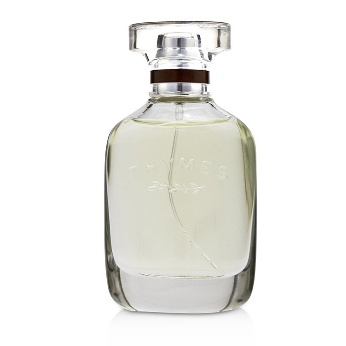 Thymes Vanilla Blanc Eau De Parfum Spray 50ml/1.75ozProduct Thumbnail