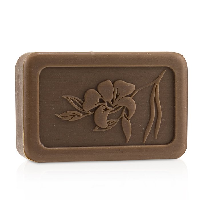 Thymes Vanilla Blanc Luxurious Bath Soap 170g/6ozProduct Thumbnail