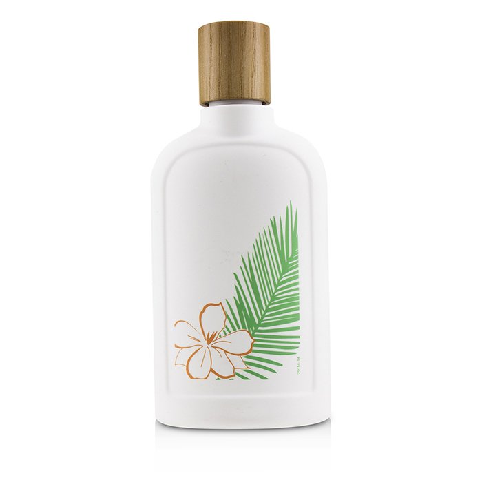 Thymes Neroli Sol Body Lotion 270ml/9.25ozProduct Thumbnail