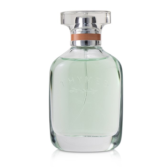 Thymes Neroli Sol Cologne Spray 50ml/1.75ozProduct Thumbnail