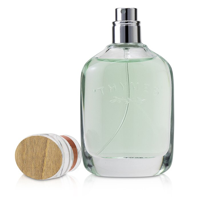 Thymes Neroli Sol Cologne Spray 50ml/1.75ozProduct Thumbnail