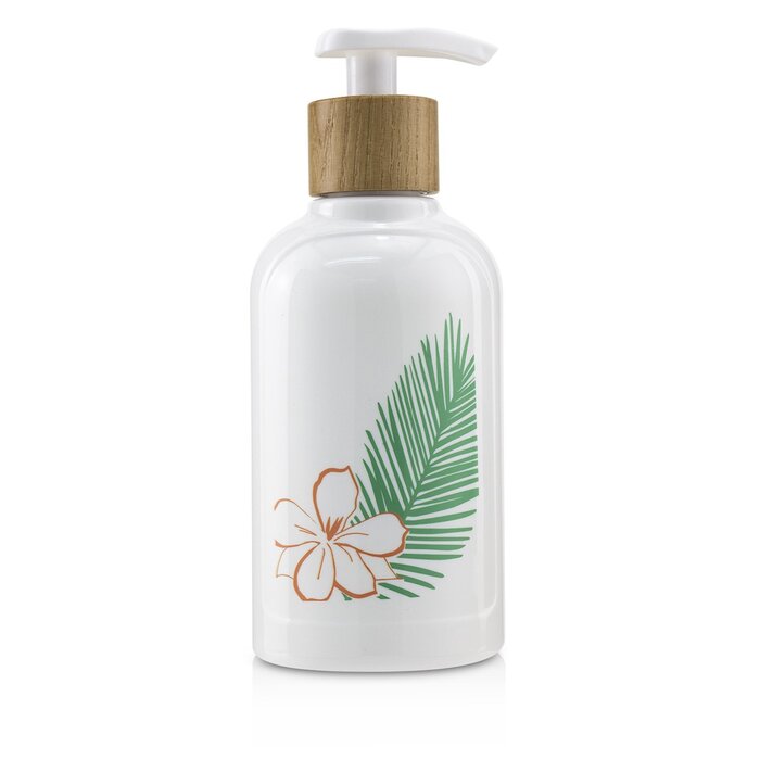 Thymes Neroli Sol Hand Lotion 240ml/8.25ozProduct Thumbnail