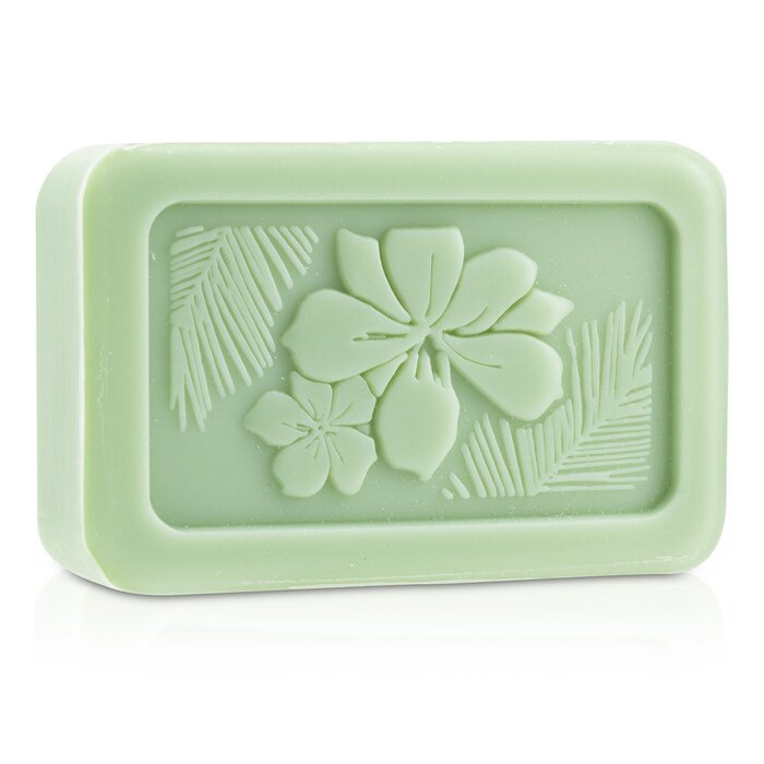 Thymes Neroli Sol Luxurious Bath Soap 170g/6ozProduct Thumbnail