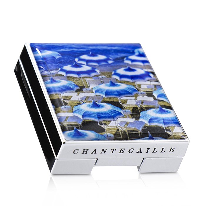 Chantecaille Luminescent Eye Shade 2g/0.7ozProduct Thumbnail