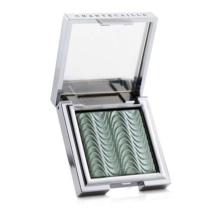Chantecaille Luminescent Eye Shade 2g/0.7ozProduct Thumbnail