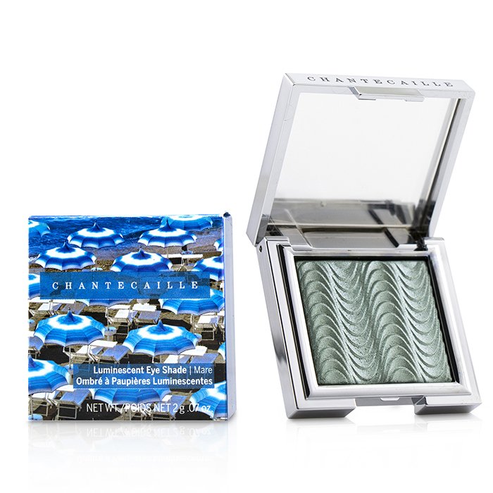 Chantecaille Luminescent Eye Shade 2g/0.7ozProduct Thumbnail