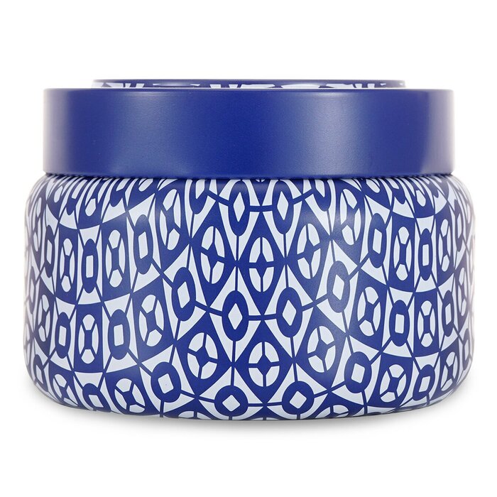 Capri Blue Printed Travel Tin Candle - Paris 241g/8.5ozProduct Thumbnail