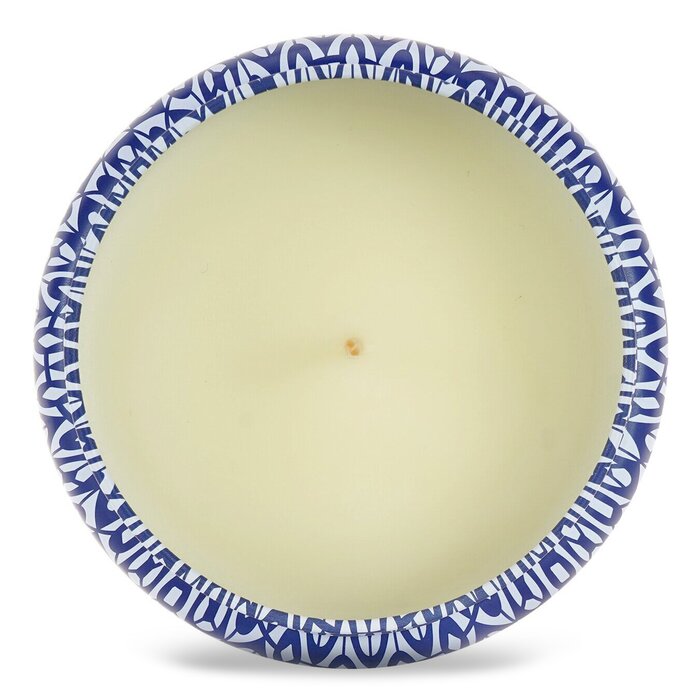 Capri Blue Printed Travel Tin Candle - Paris 241g/8.5ozProduct Thumbnail