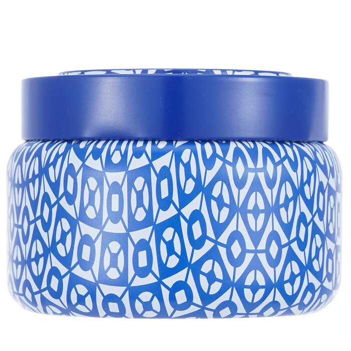 Capri Blue Printed Travel Tin Candle - Pomegranate Citrus 241g/8.5ozProduct Thumbnail