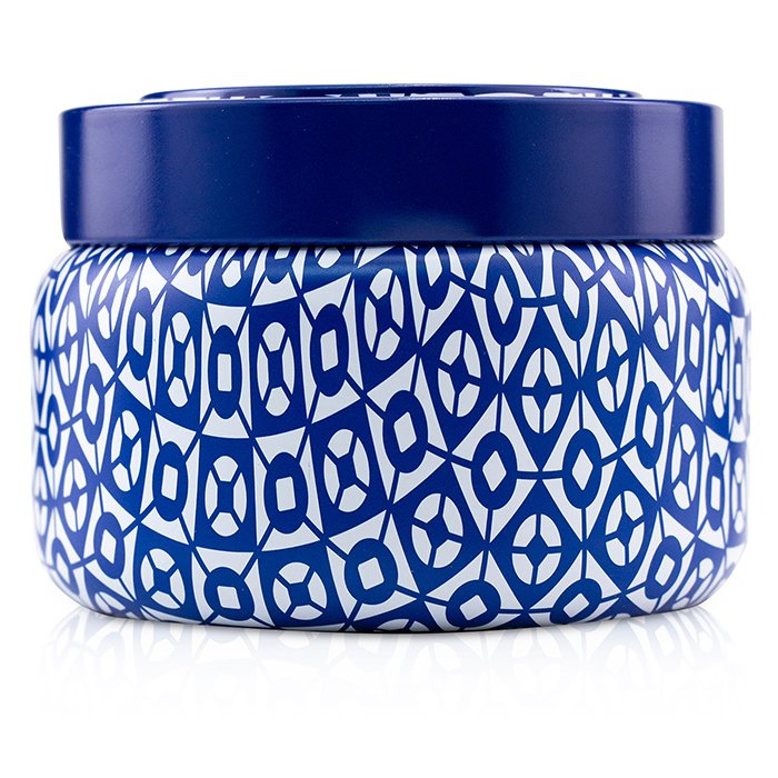 Capri Blue Printed Travel Tin Candle - Volcano 241g/8.5ozProduct Thumbnail