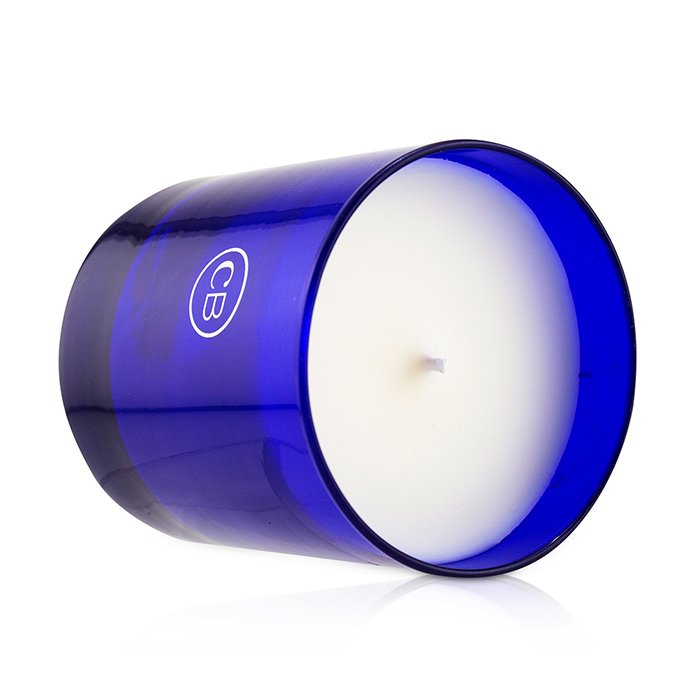 Capri Blue Signature Candle - Cactus Flower 227g/8ozProduct Thumbnail