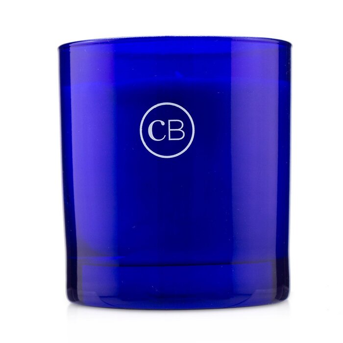 Capri Blue Signature Candle - Cactus Flower 227g/8ozProduct Thumbnail