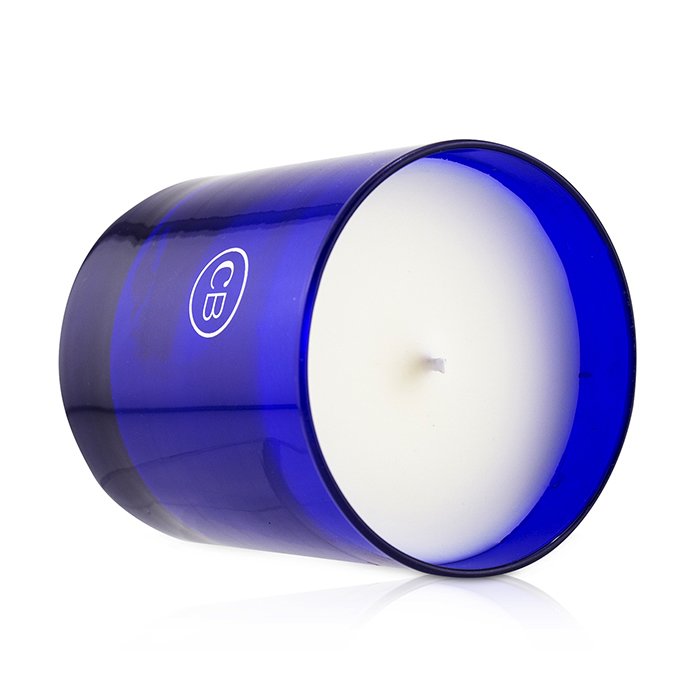 Capri Blue Signature Candle - Pomegranate Citrus 227g/8ozProduct Thumbnail
