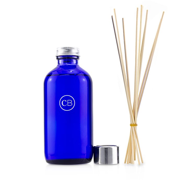 Capri Blue Signature Reed Diffuser - Volcano 236ml/8ozProduct Thumbnail