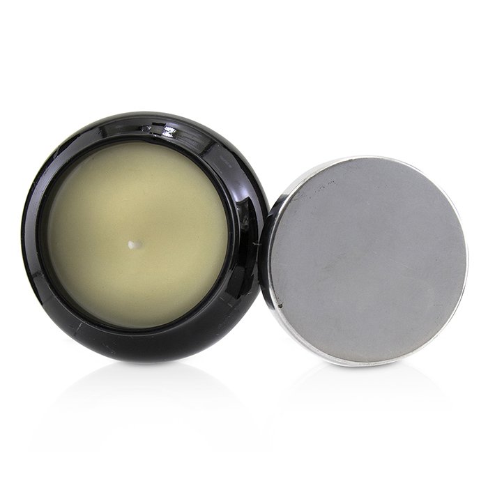 Capri Blue Black Jar Candle - Volcano 226g/8ozProduct Thumbnail