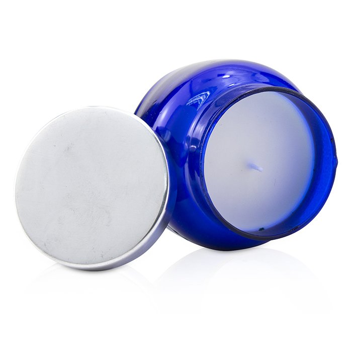 Capri Blue Blue Jar Candle - Rain 226g/8ozProduct Thumbnail