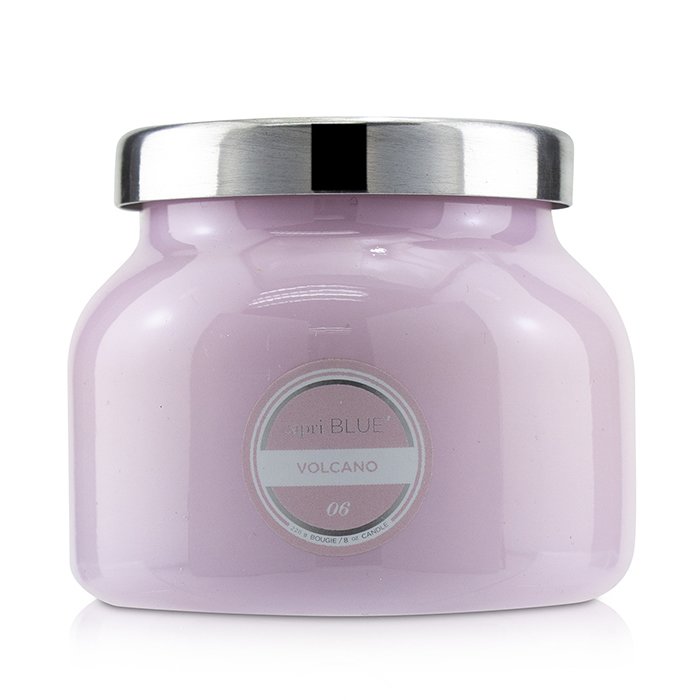 Capri Blue Bubblegum Jar Candle - Volcano 226g/8ozProduct Thumbnail