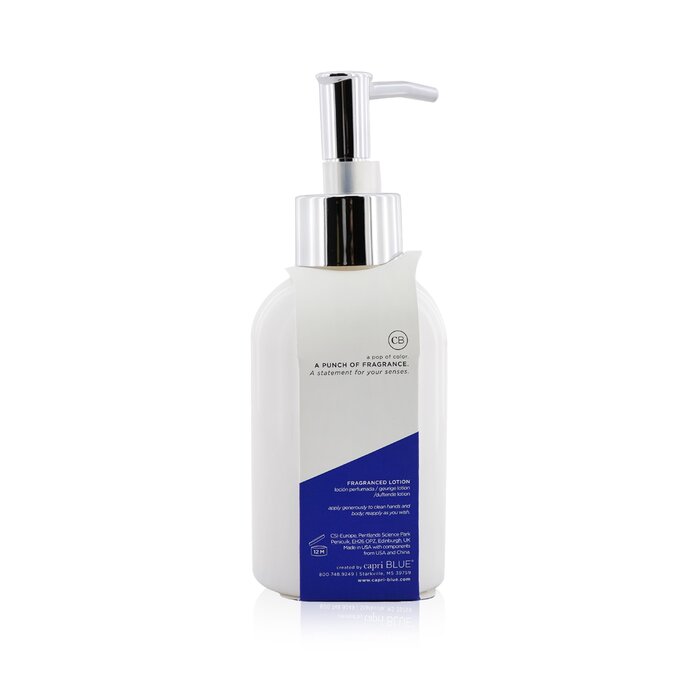 Capri Blue Signature Lotion - Aloha Orchid 177ml/6ozProduct Thumbnail