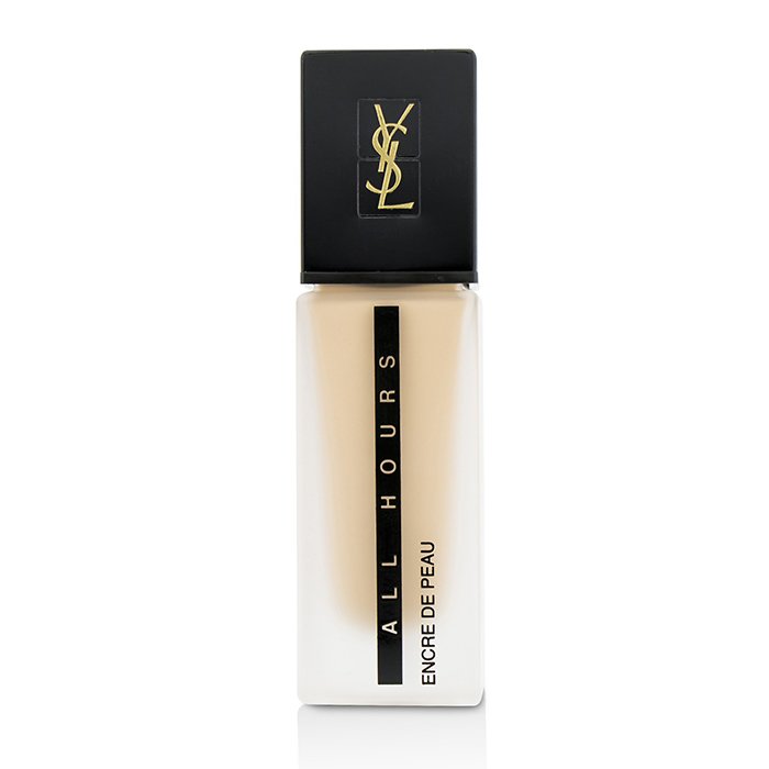 Yves Saint Laurent All Hours Foundation SPF 20 25ml/0.84ozProduct Thumbnail