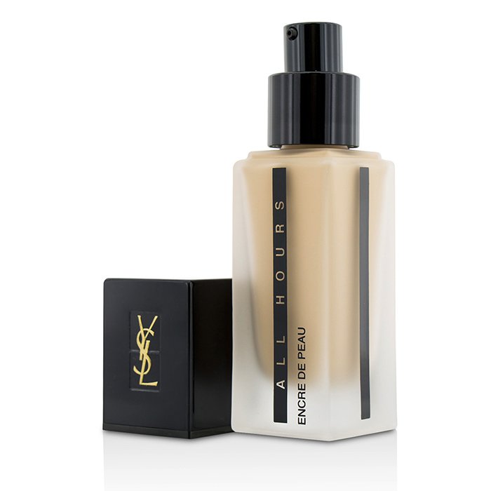 Yves Saint Laurent All Hours Foundation SPF 20 25ml/0.84ozProduct Thumbnail
