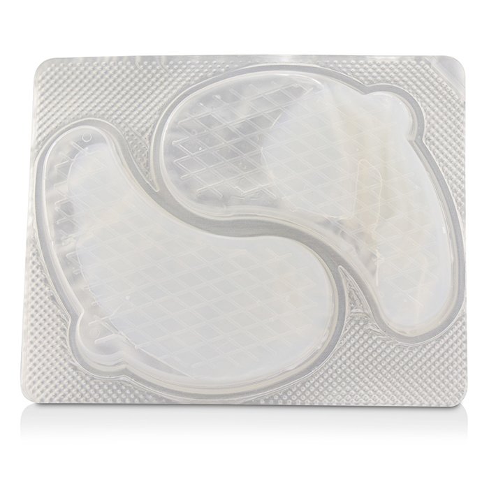 Helena Rubinstein Powercell Eye Urgency The SOS Eye Patch 6x2patchesProduct Thumbnail